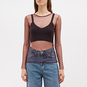 Топ Max Mara