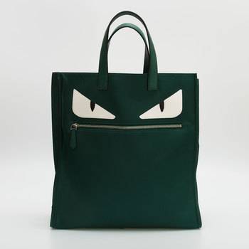 Сумка Fendi
