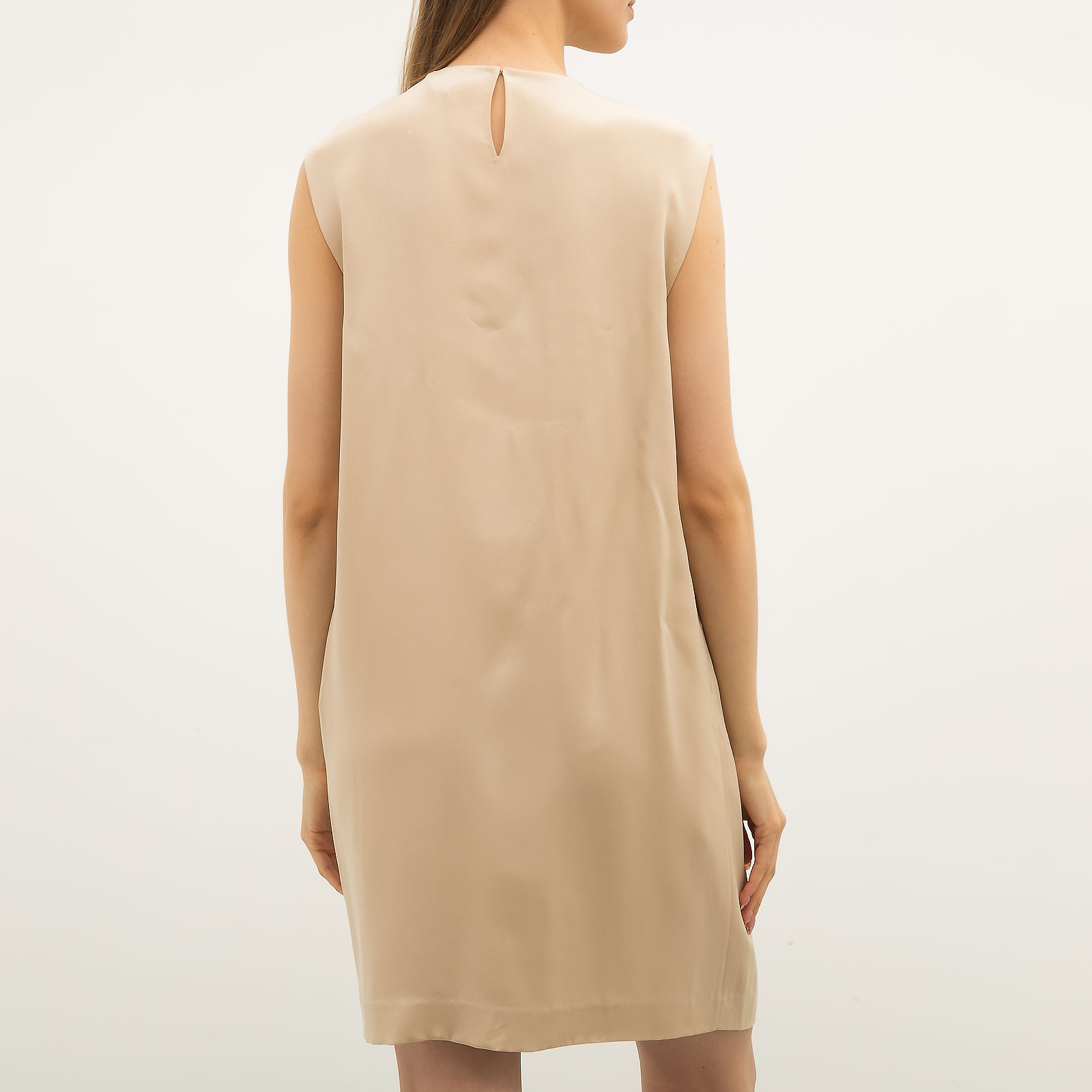 Платье 3.1 Phillip Lim - купить оригинал в секонд-хенде SFS - 3