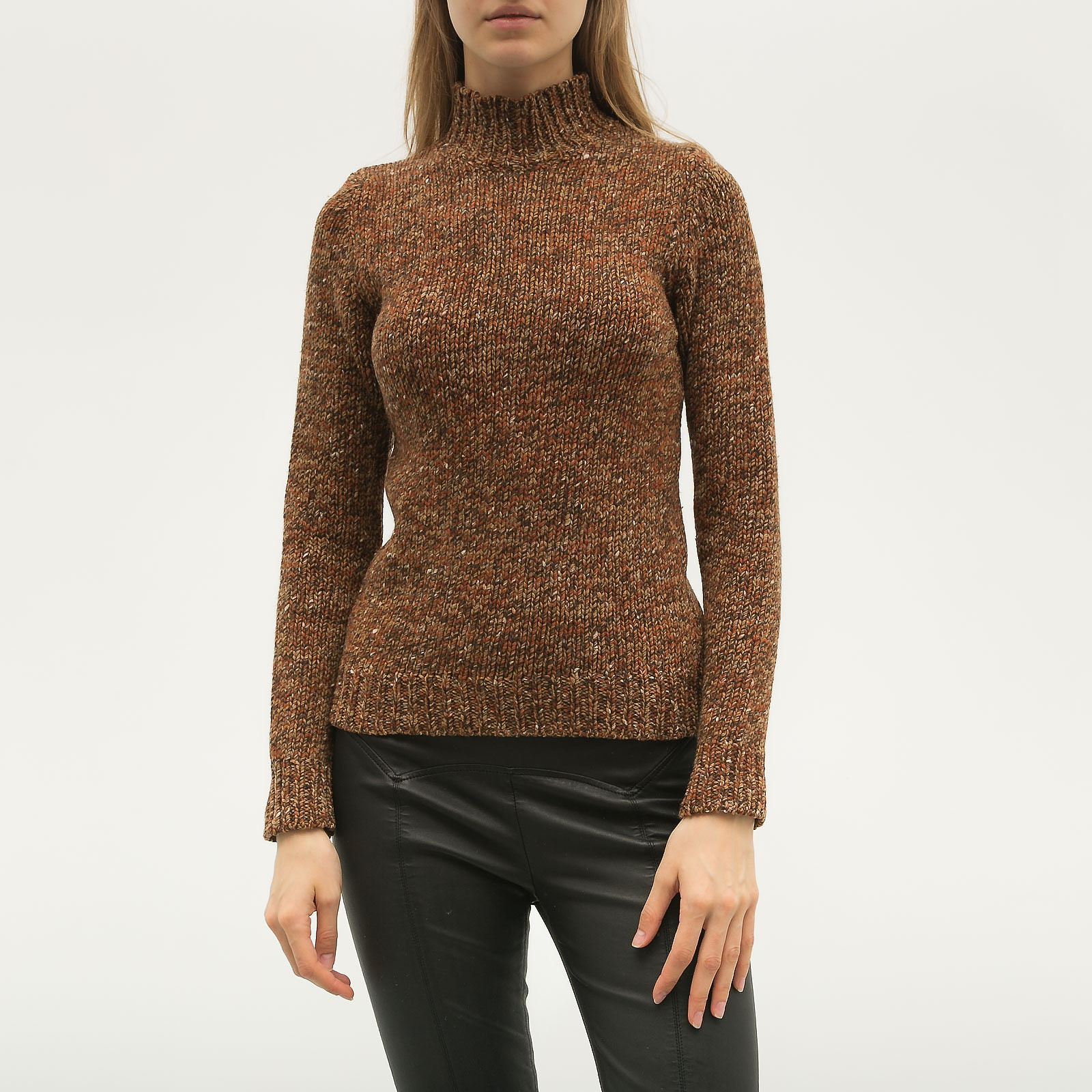 Костюм Chloe - купить оригинал в секонд-хенде SFS - 4
