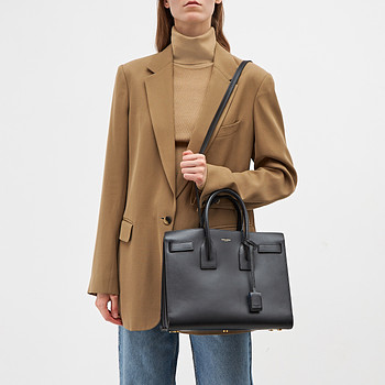 Сумка Saint Laurent