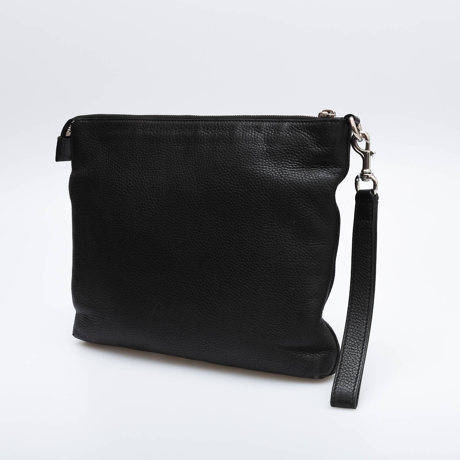 Клатч Gucci - купить оригинал в секонд-хенде SFS - 3