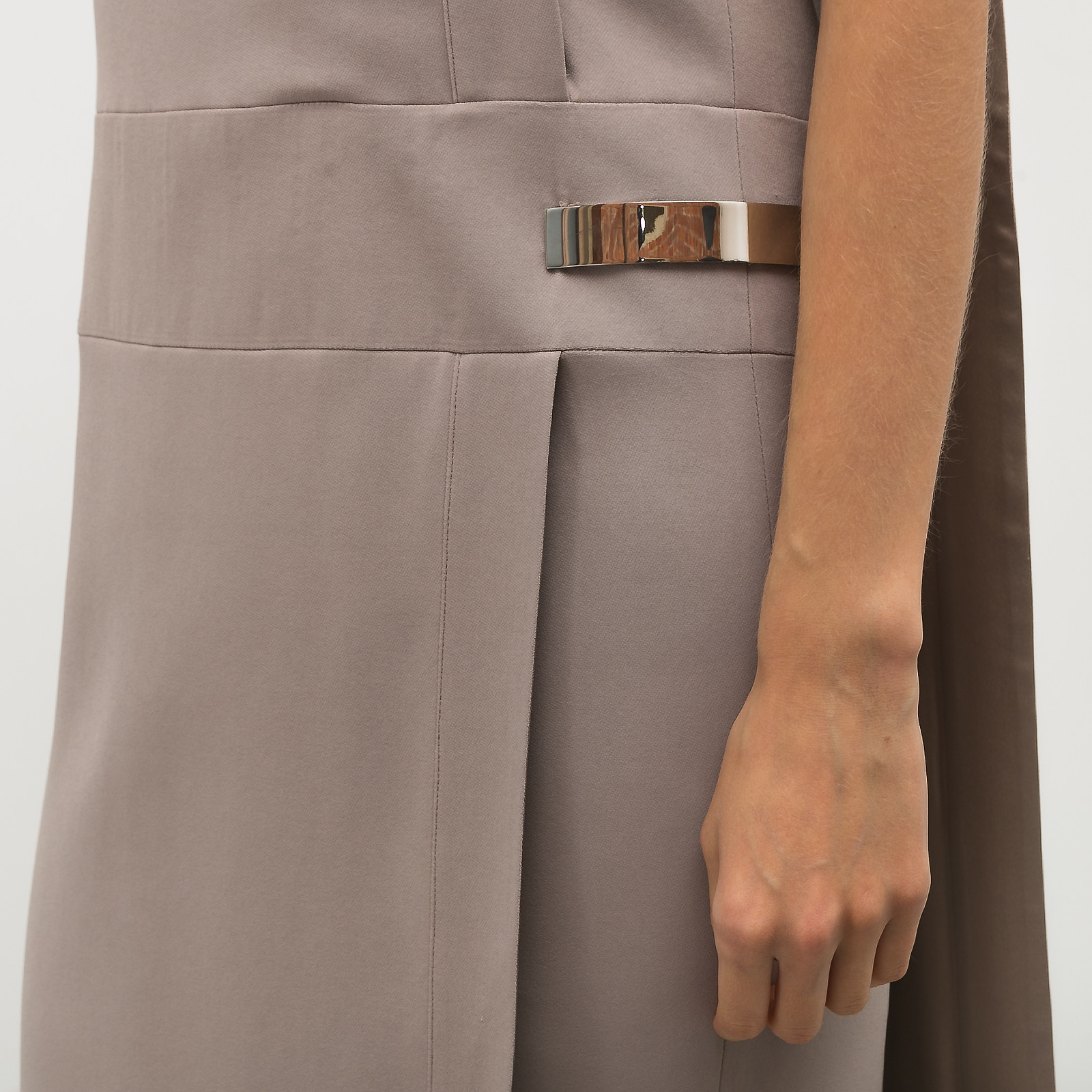 Платье Givenchy - купить оригинал в секонд-хенде SFS - 4