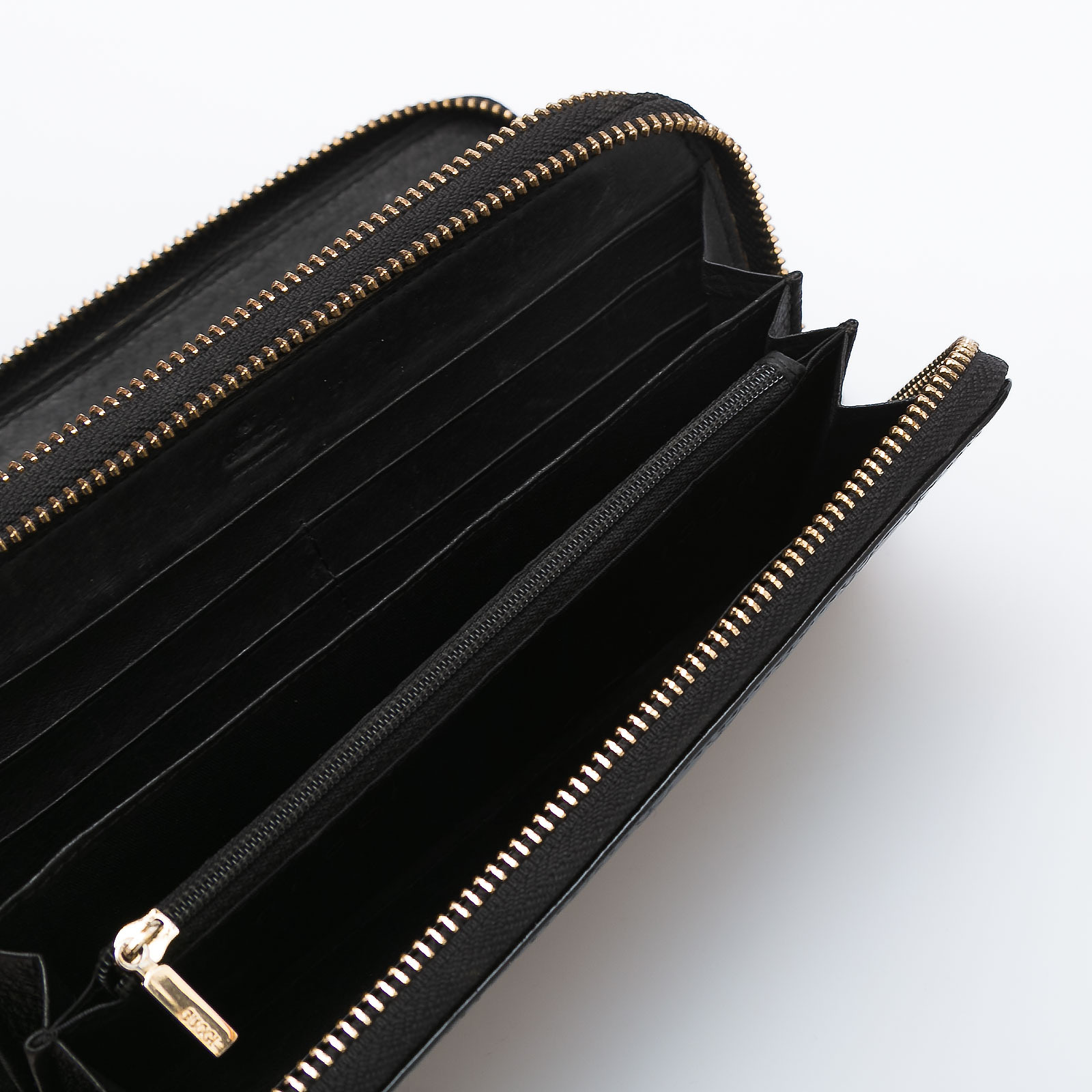 Кошелек Gucci - купить оригинал в секонд-хенде SFS - 3