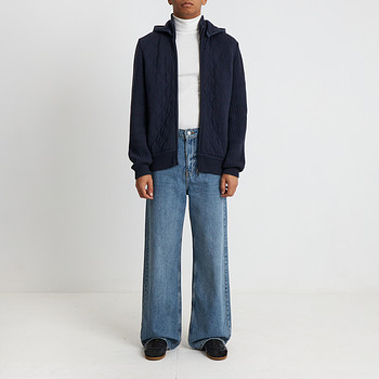 Куртка Loro Piana