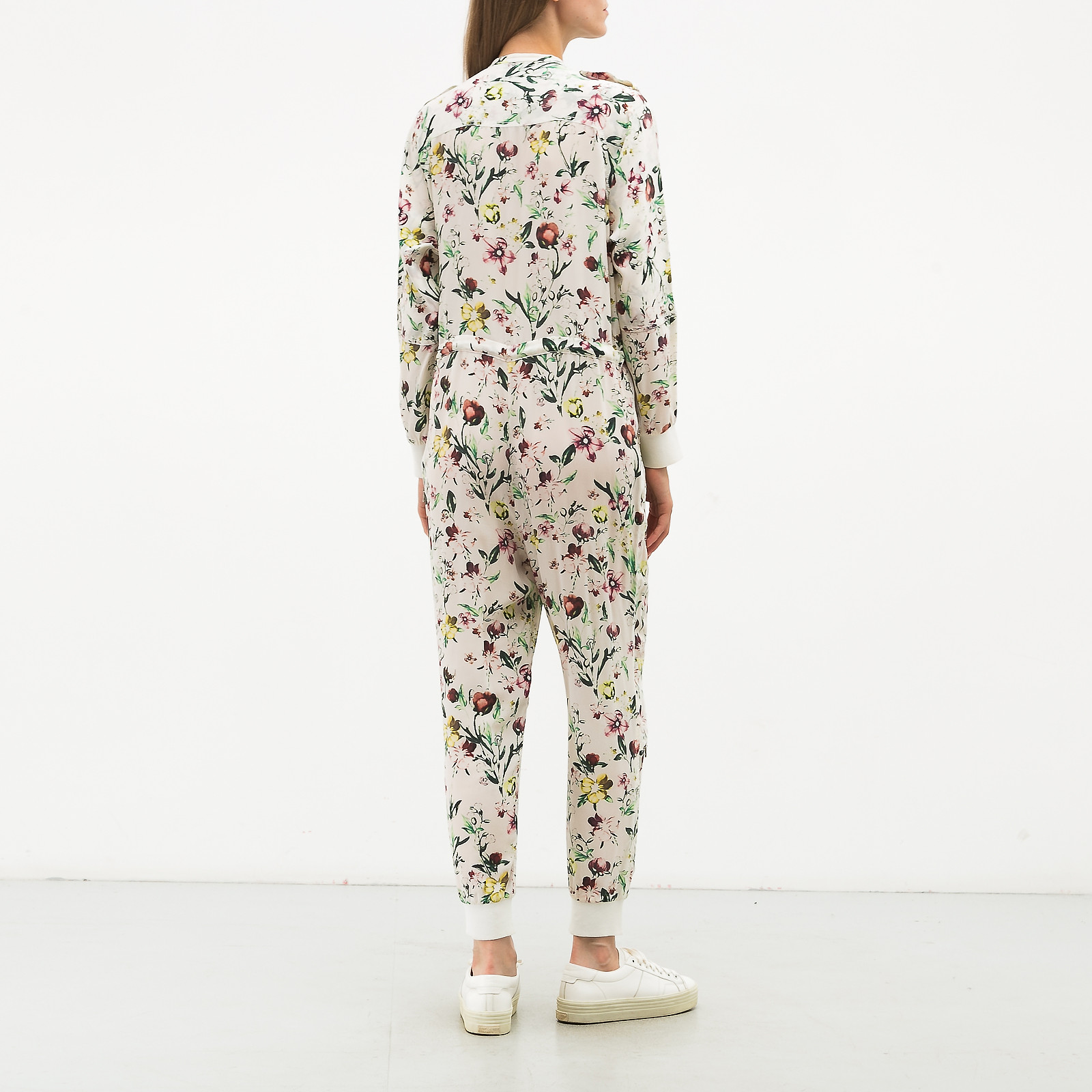 Комбинезон 3.1 Phillip Lim - купить оригинал в секонд-хенде SFS - 2