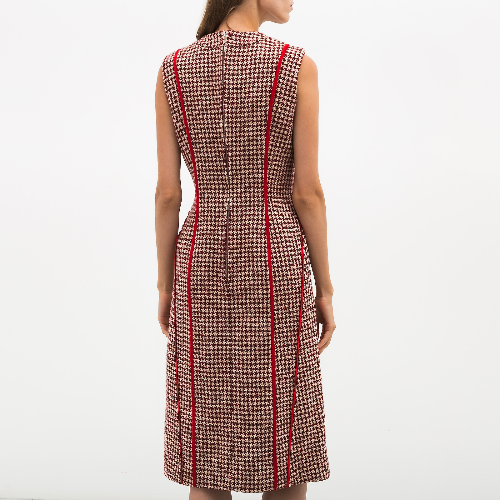 Платье Thom Browne - купить оригинал в секонд-хенде SFS