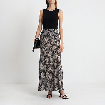 Юбка Louis Vuitton