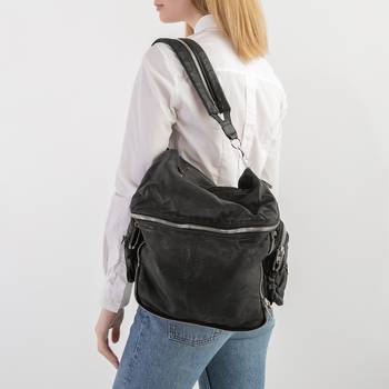 Сумка Alexander Wang