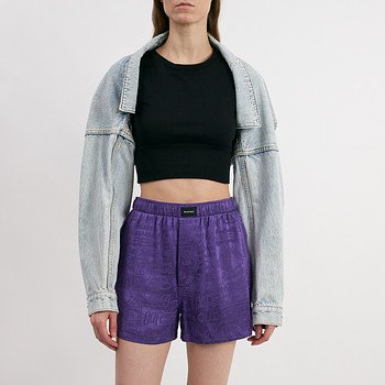 Куртка Alexander Wang