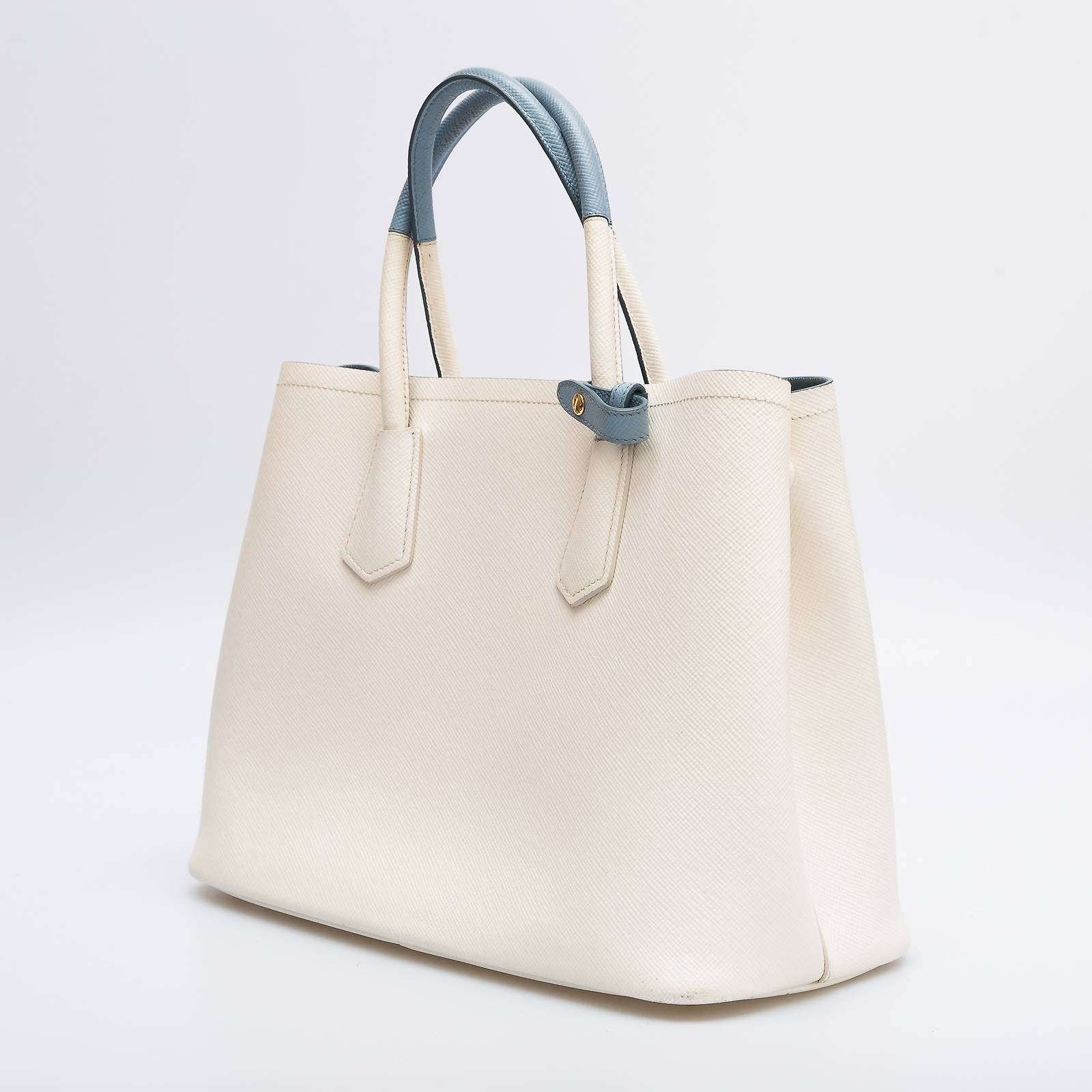 Сумка Prada - купить оригинал в секонд-хенде SFS - 3