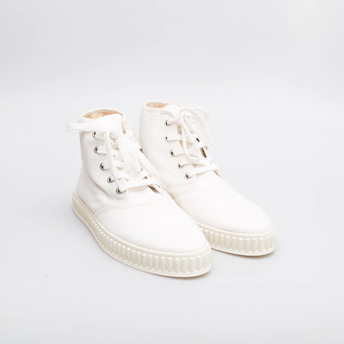 Кеды Maison Margiela