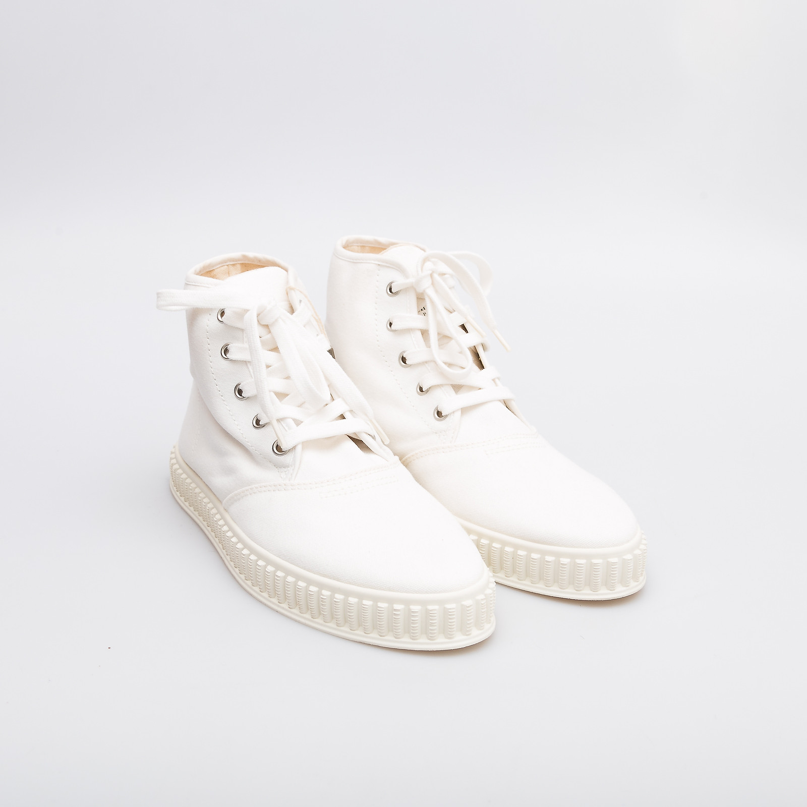 Кеды Maison Margiela - купить оригинал в секонд-хенде SFS - 2