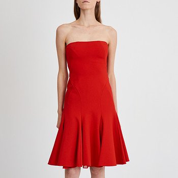 Платье Ralph Lauren