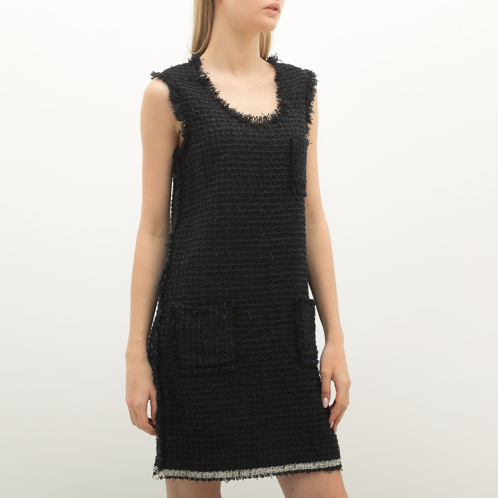 Платье Lanvin - купить оригинал в секонд-хенде SFS - 3