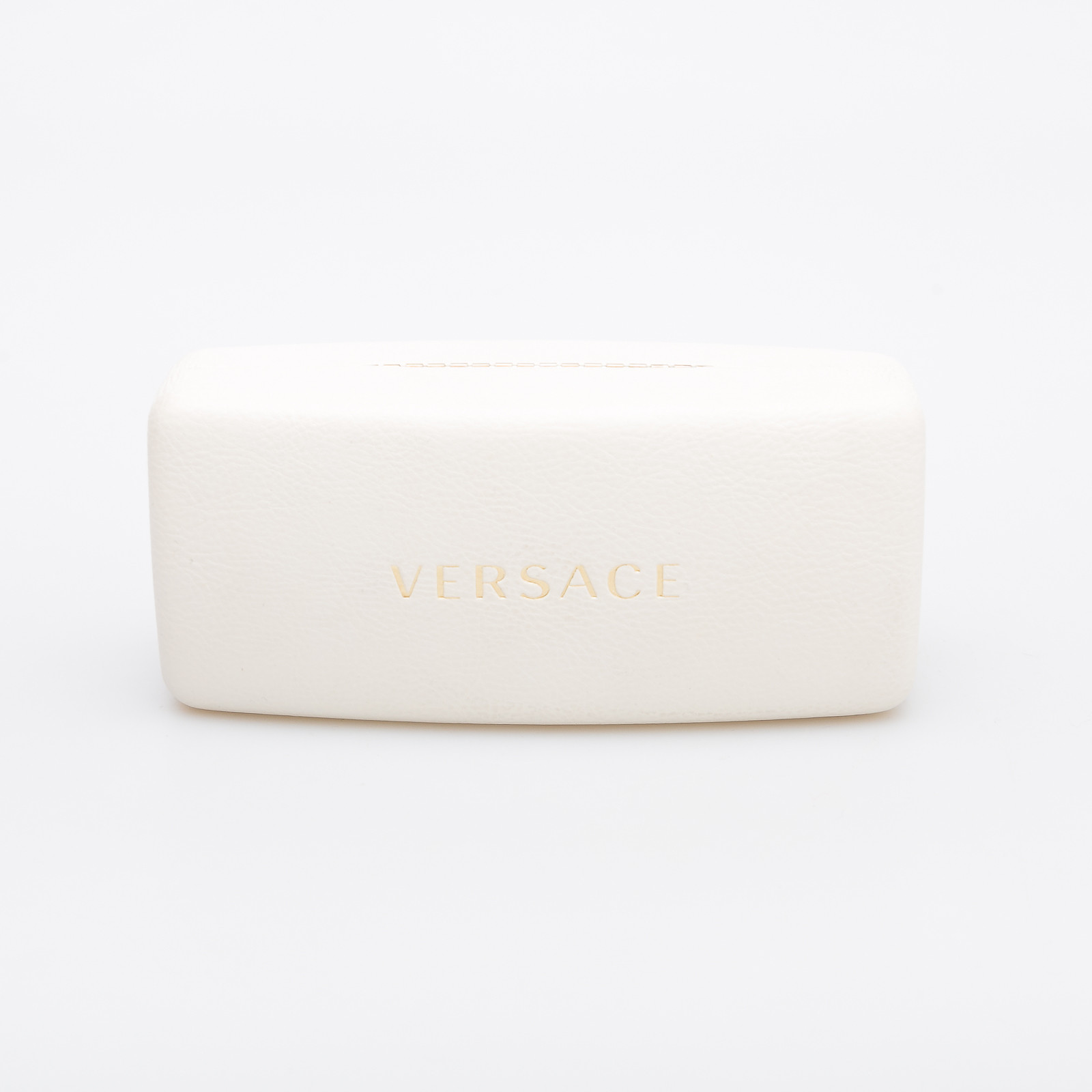 Очки Versace - купить оригинал в секонд-хенде SFS