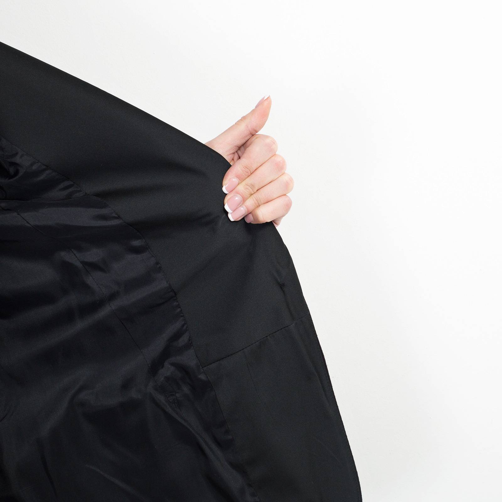 Пиджак Michael by Michael Kors - купить оригинал в секонд-хенде SFS