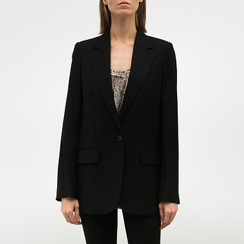 Пиджак Stella McCartney