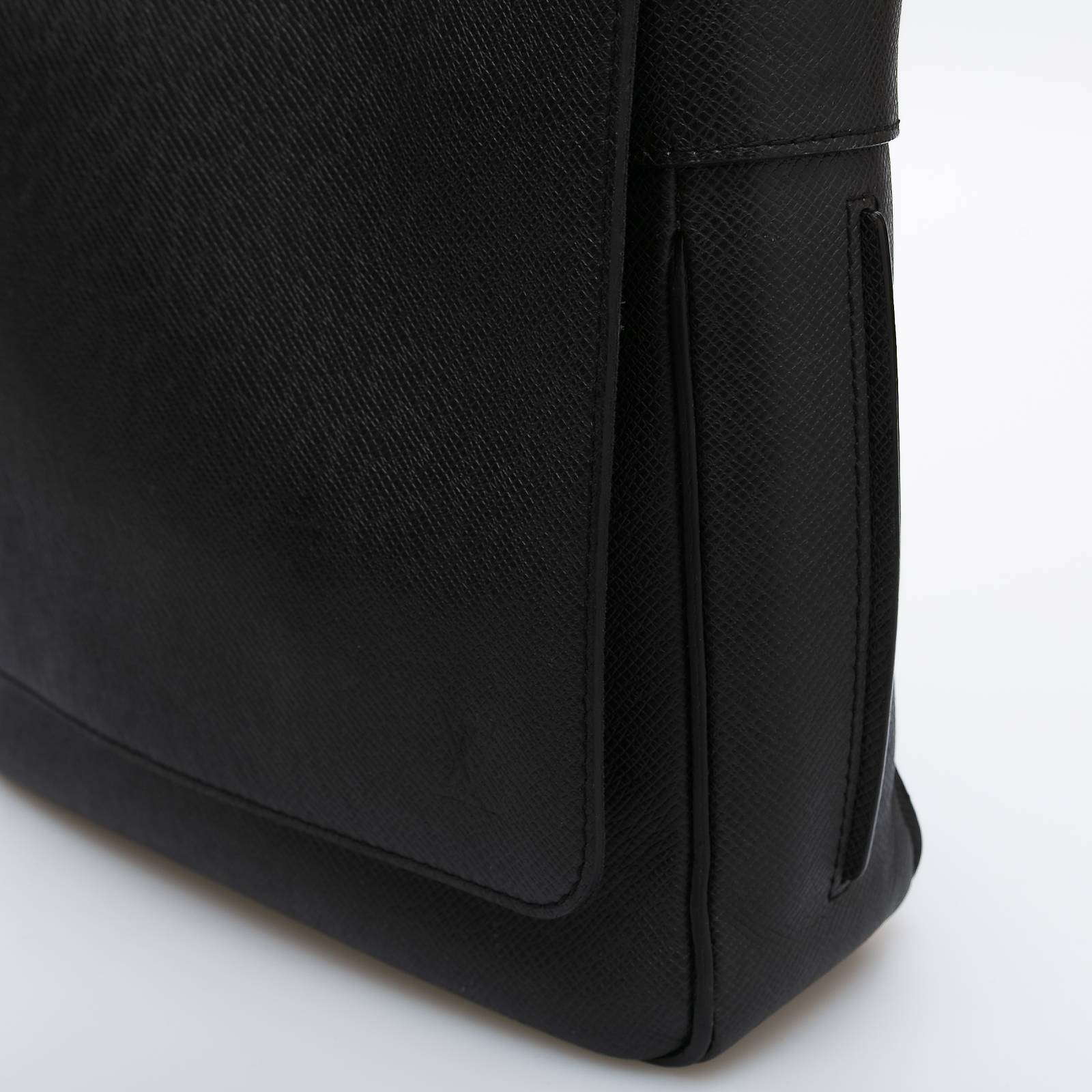 Сумка Louis Vuitton - купить оригинал в секонд-хенде SFS - 6
