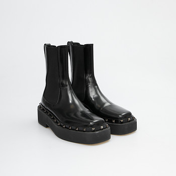 Ботинки Valentino