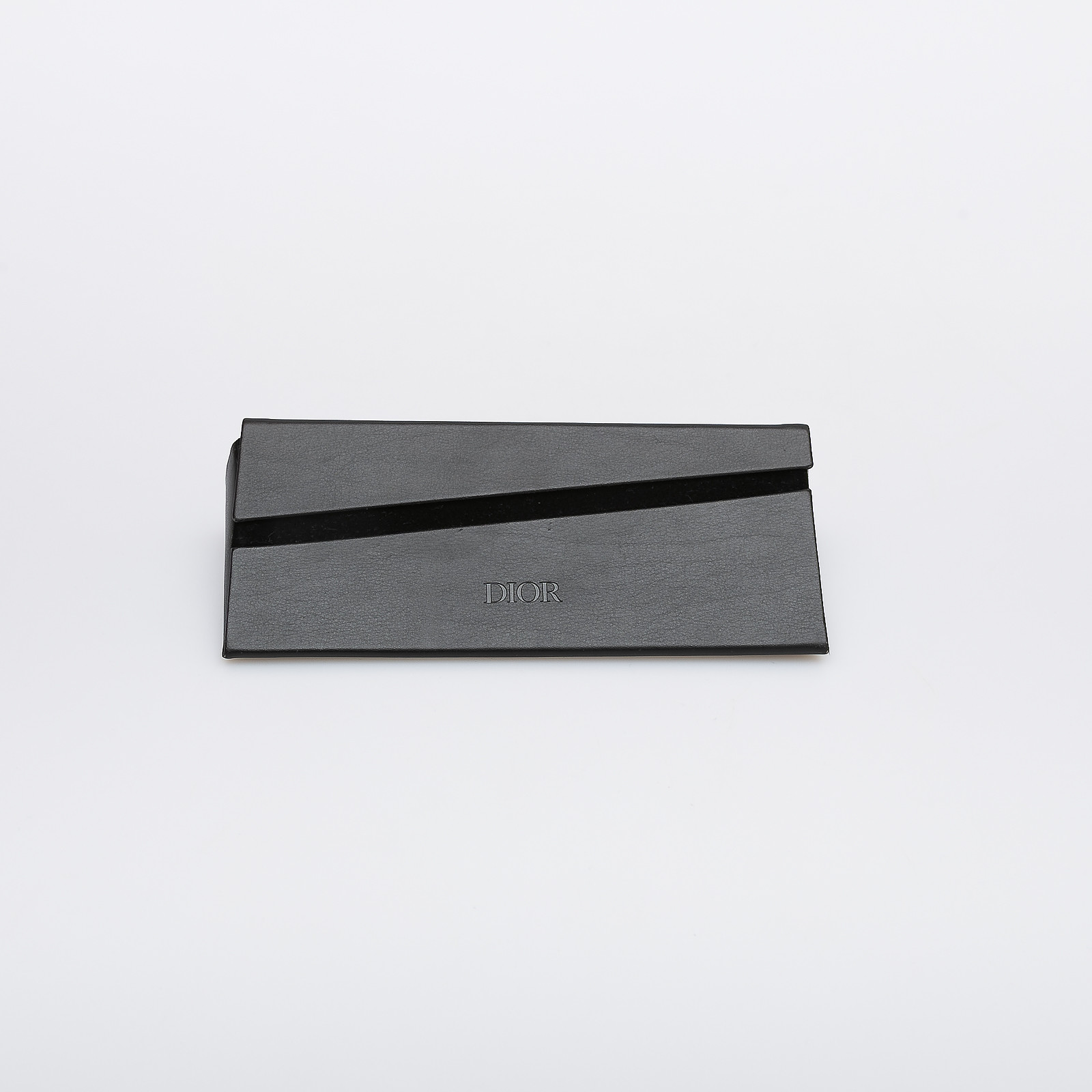 Очки Christian Dior - купить оригинал в секонд-хенде SFS - 5