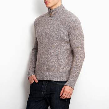 Свитер Brunello Cucinelli