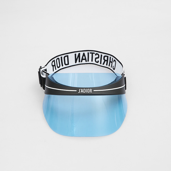 Козырек Christian Dior