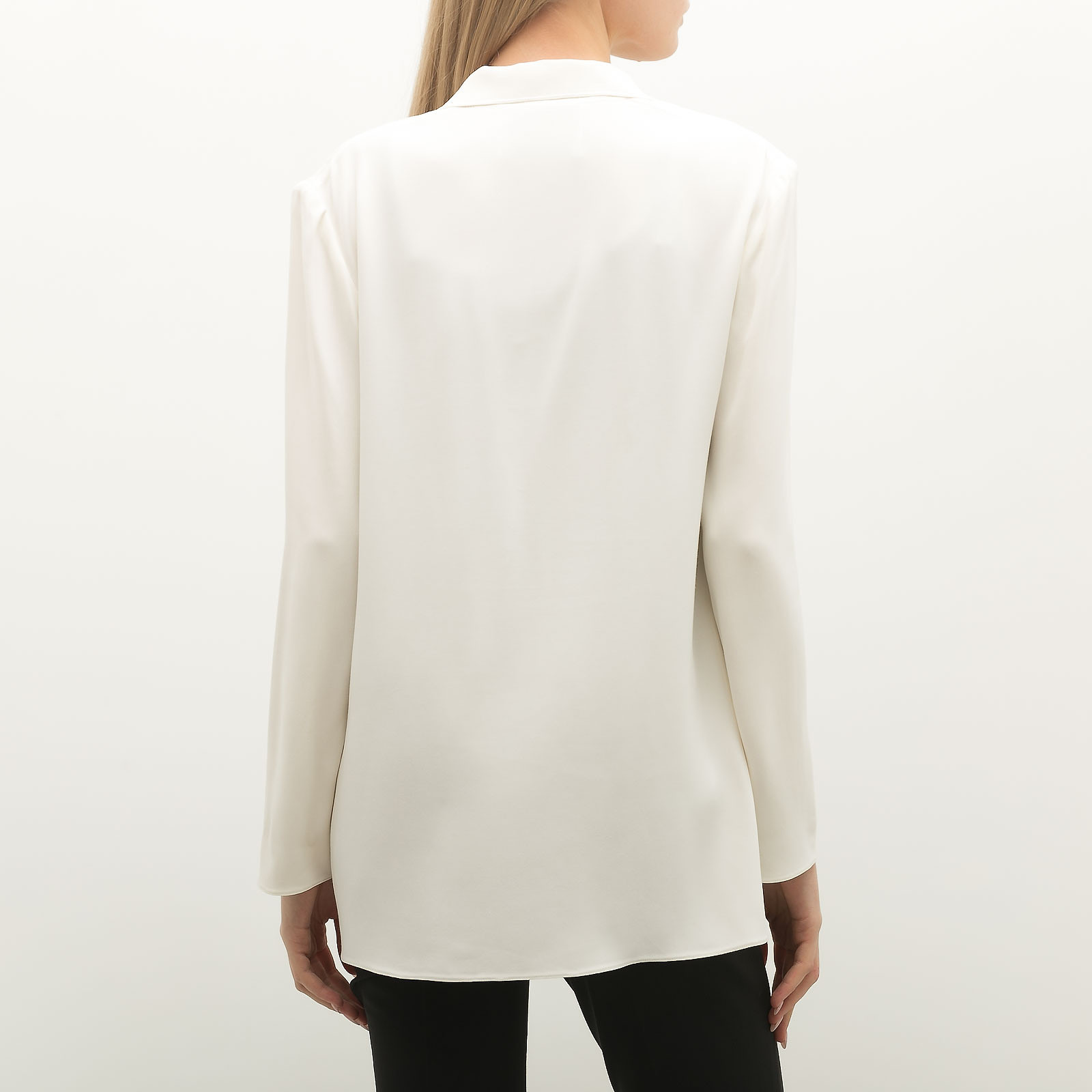 Жакет Lanvin - купить оригинал в секонд-хенде SFS - 2
