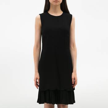 Платье Prada