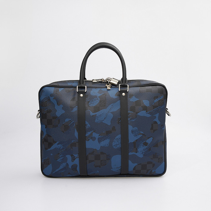 Портфель Louis Vuitton