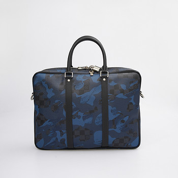 Портфель Louis Vuitton