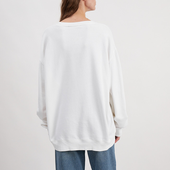 Свитшот Acne Studios