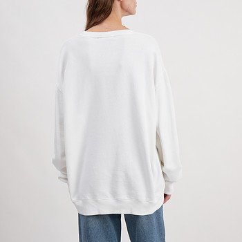 Свитшот Acne Studios