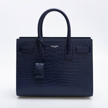 Сумка Saint Laurent