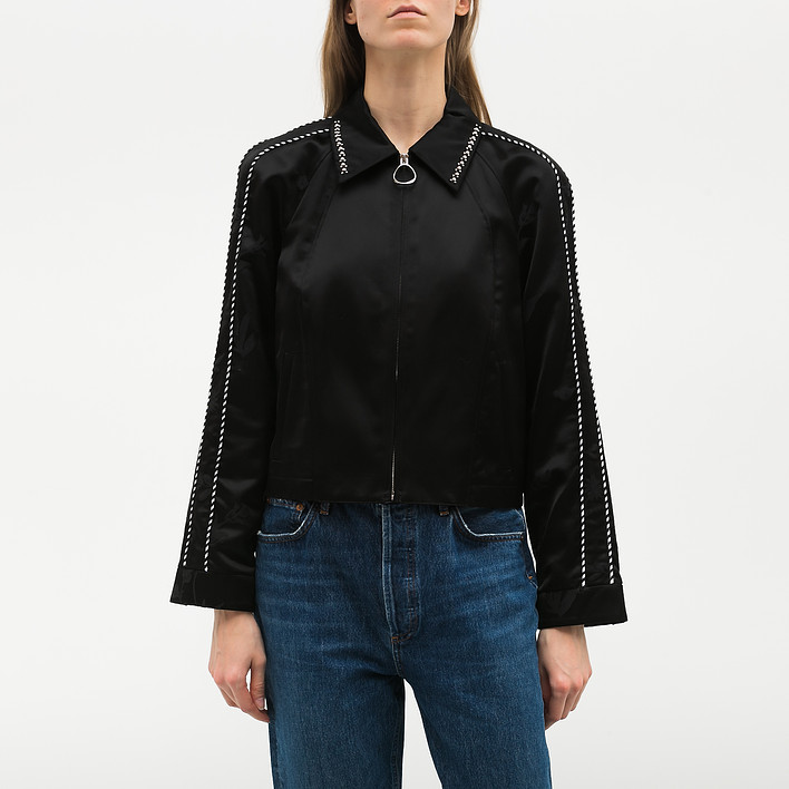 Жакет 3.1 Phillip Lim