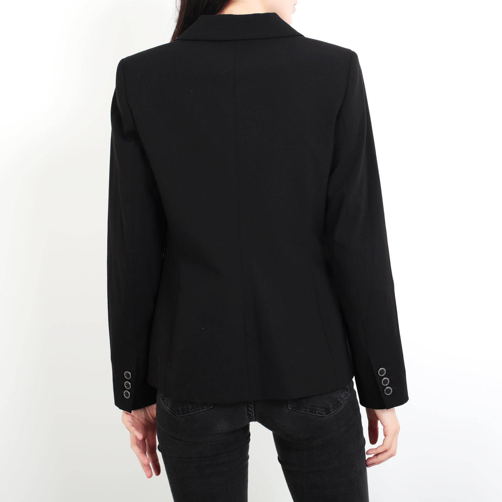 Пиджак Calvin Klein - купить оригинал в секонд-хенде SFS