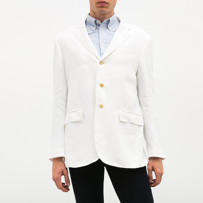 Пиджак Polo Ralph Lauren