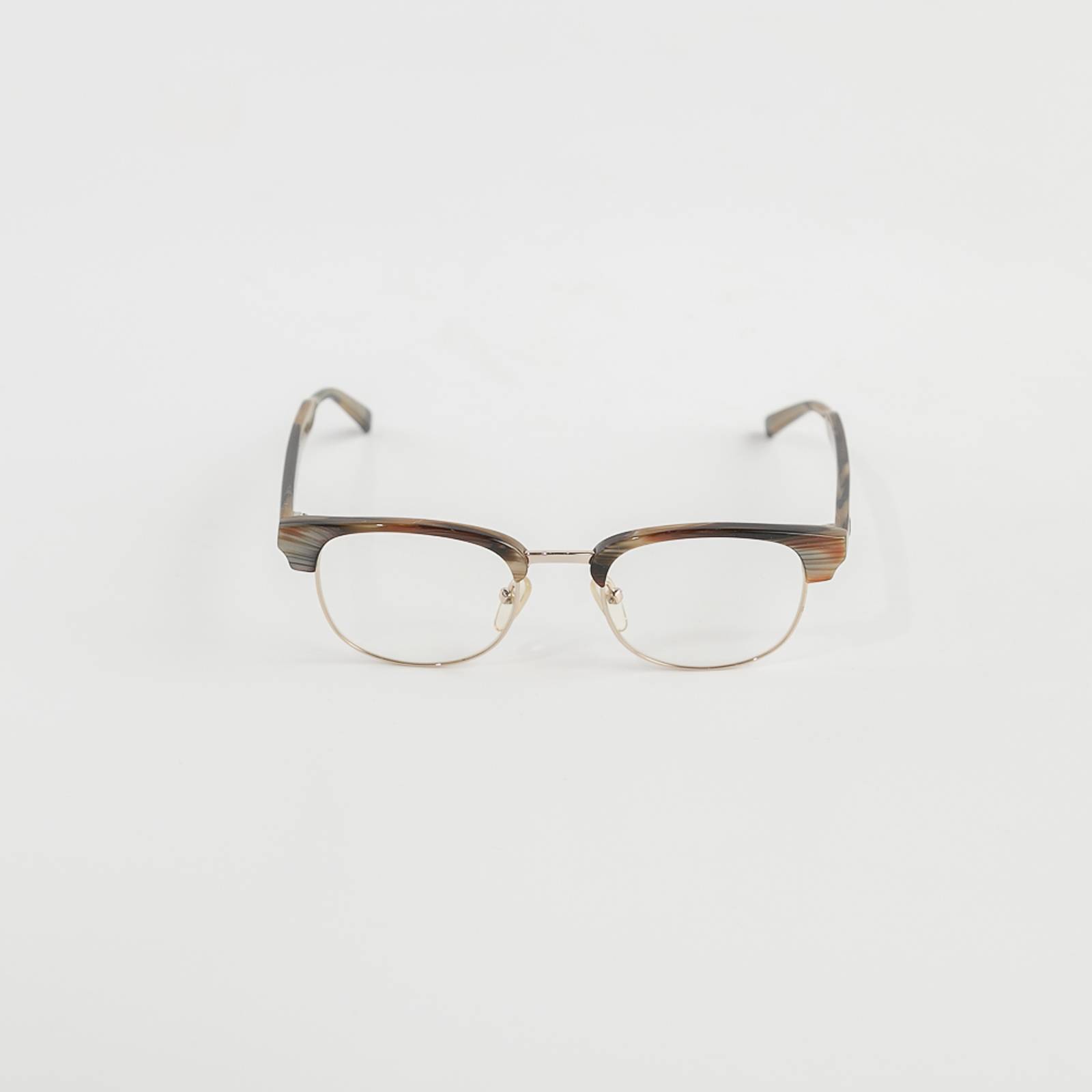

Очки 3.1 Phillip Lim, One Size