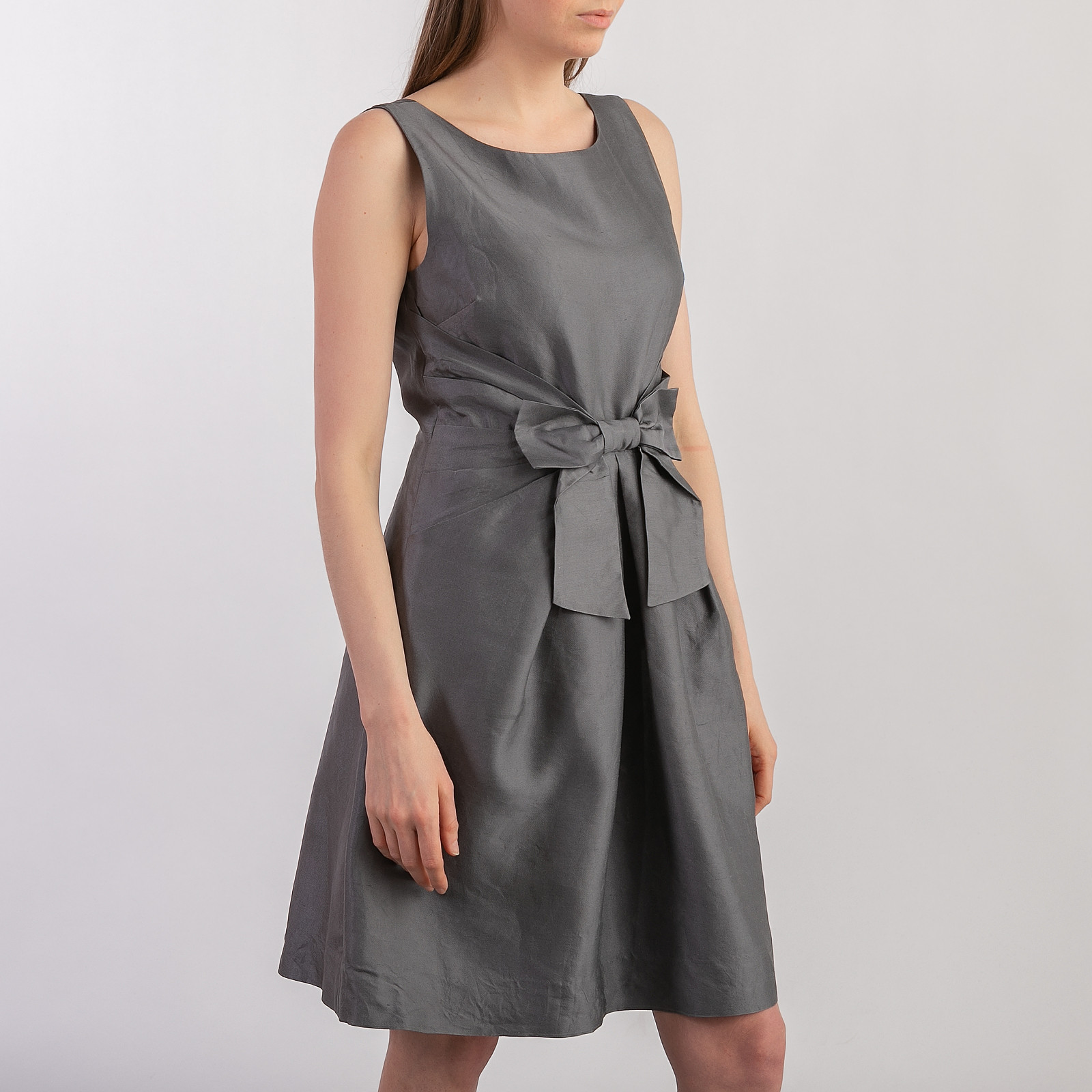 Платье Kate Spade - купить оригинал в секонд-хенде SFS - 2