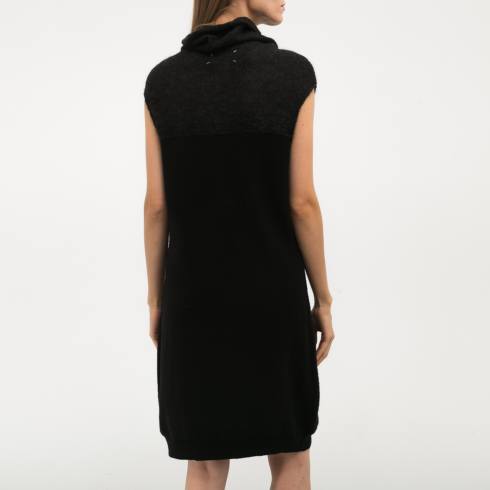 Платье Maison Margiela - купить оригинал в секонд-хенде SFS - 2