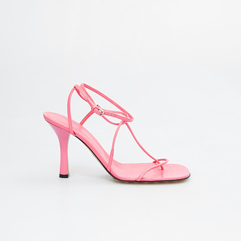 Босоножки Bottega Veneta