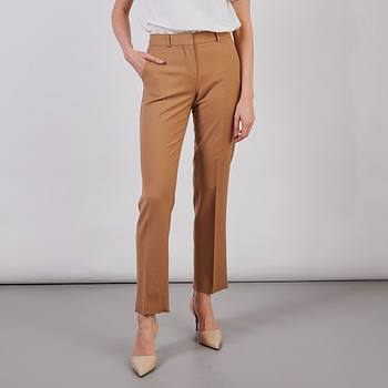 Брюки Max Mara