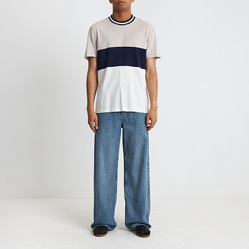 Футболка Brunello Cucinelli