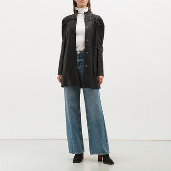 Плащ Miu Miu