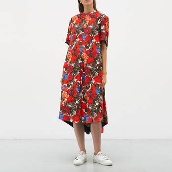 Платье Marni