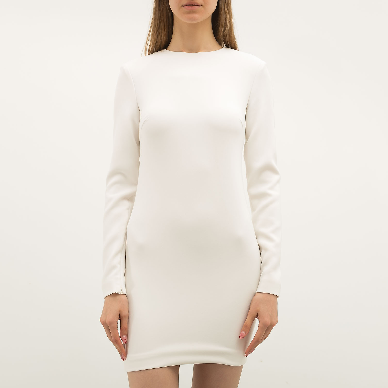 Платье Alexander Terekhov - купить оригинал в секонд-хенде SFS - 1