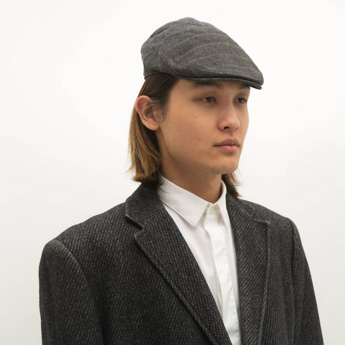 Кепка Etro