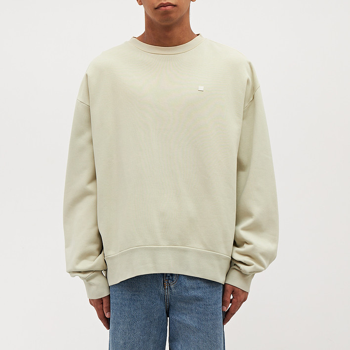 Свитшот Acne Studios