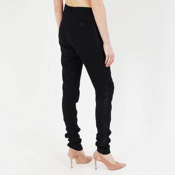 Брюки Damir Doma