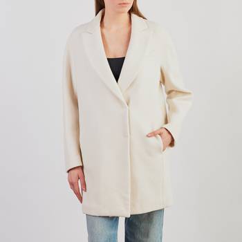 Пальто Brunello Cucinelli